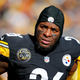 Illustration for article titled What Does Todd Gurleys New Contract Mean For LeVeon Bell?